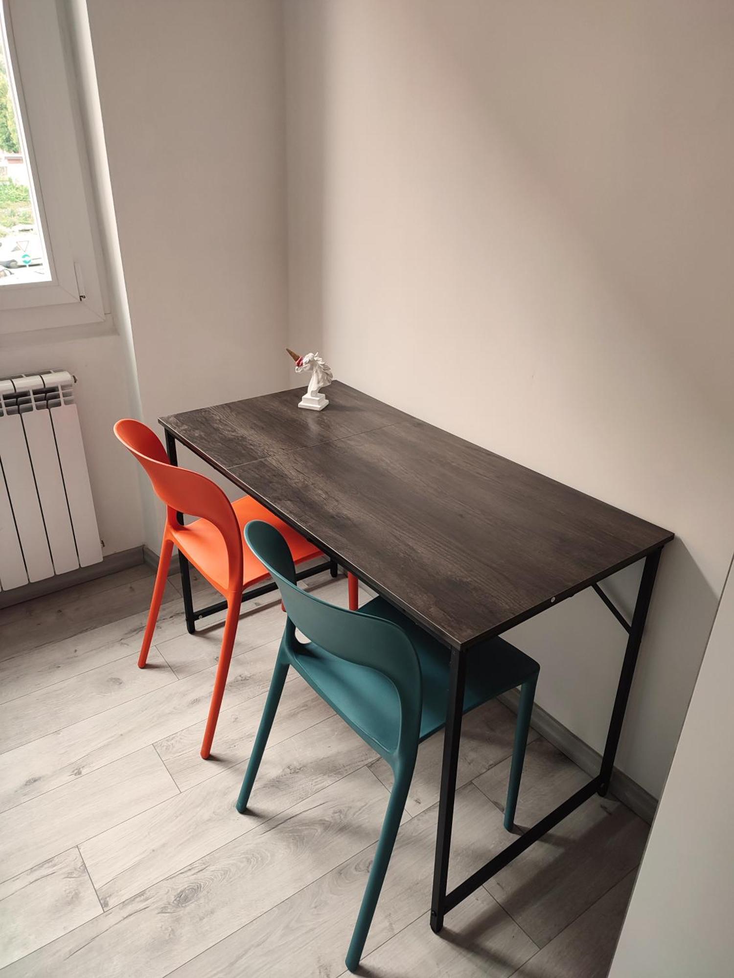 Azzurro Adriatico In Genova Est Apartman Kültér fotó