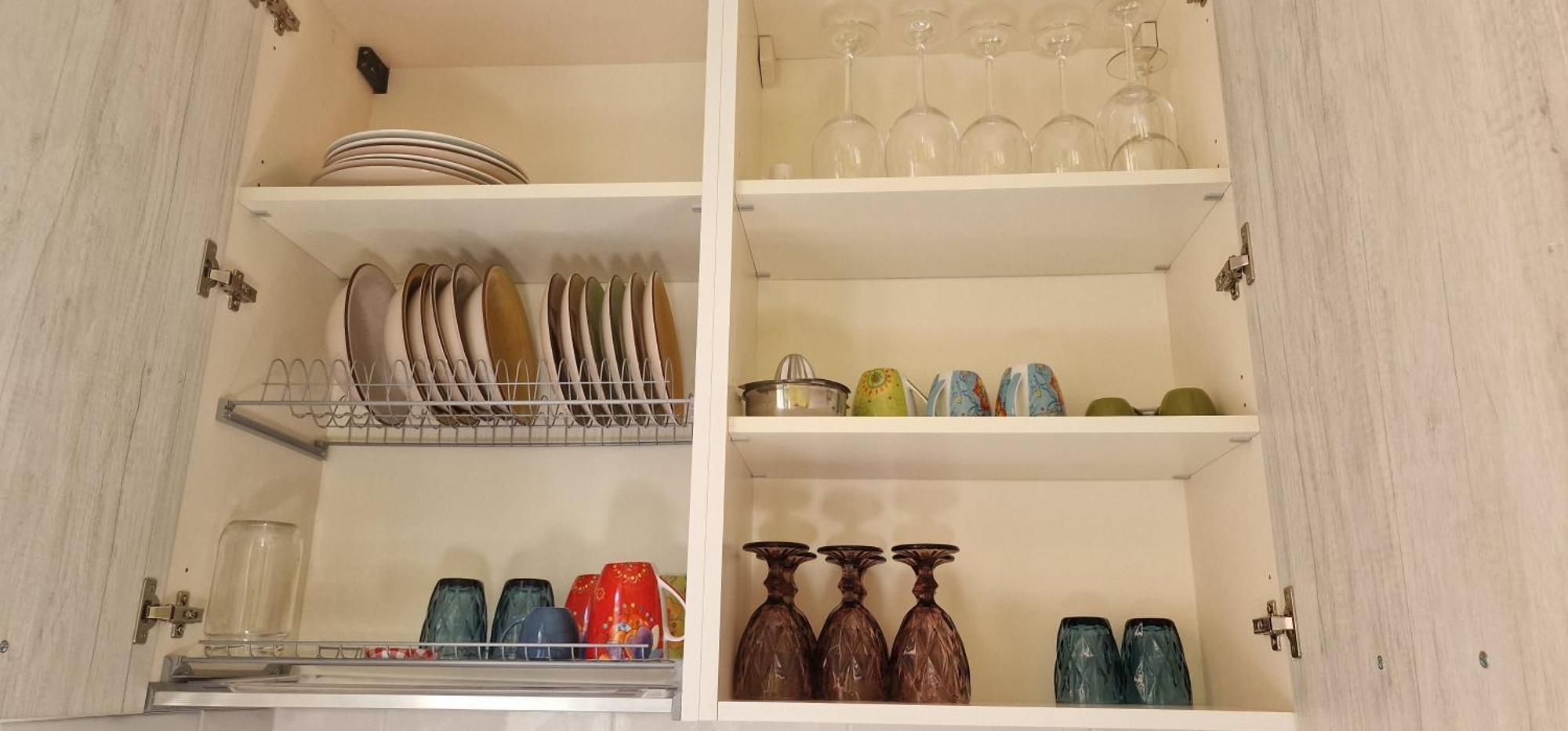 Azzurro Adriatico In Genova Est Apartman Kültér fotó