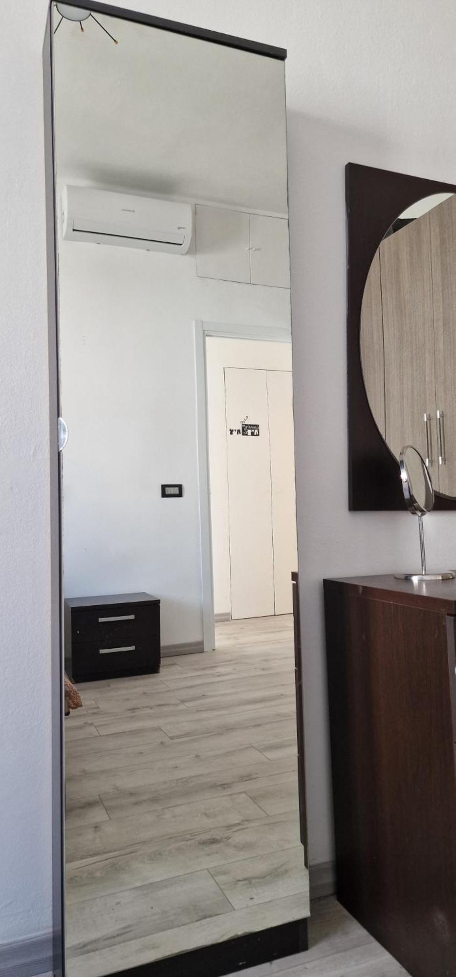 Azzurro Adriatico In Genova Est Apartman Kültér fotó