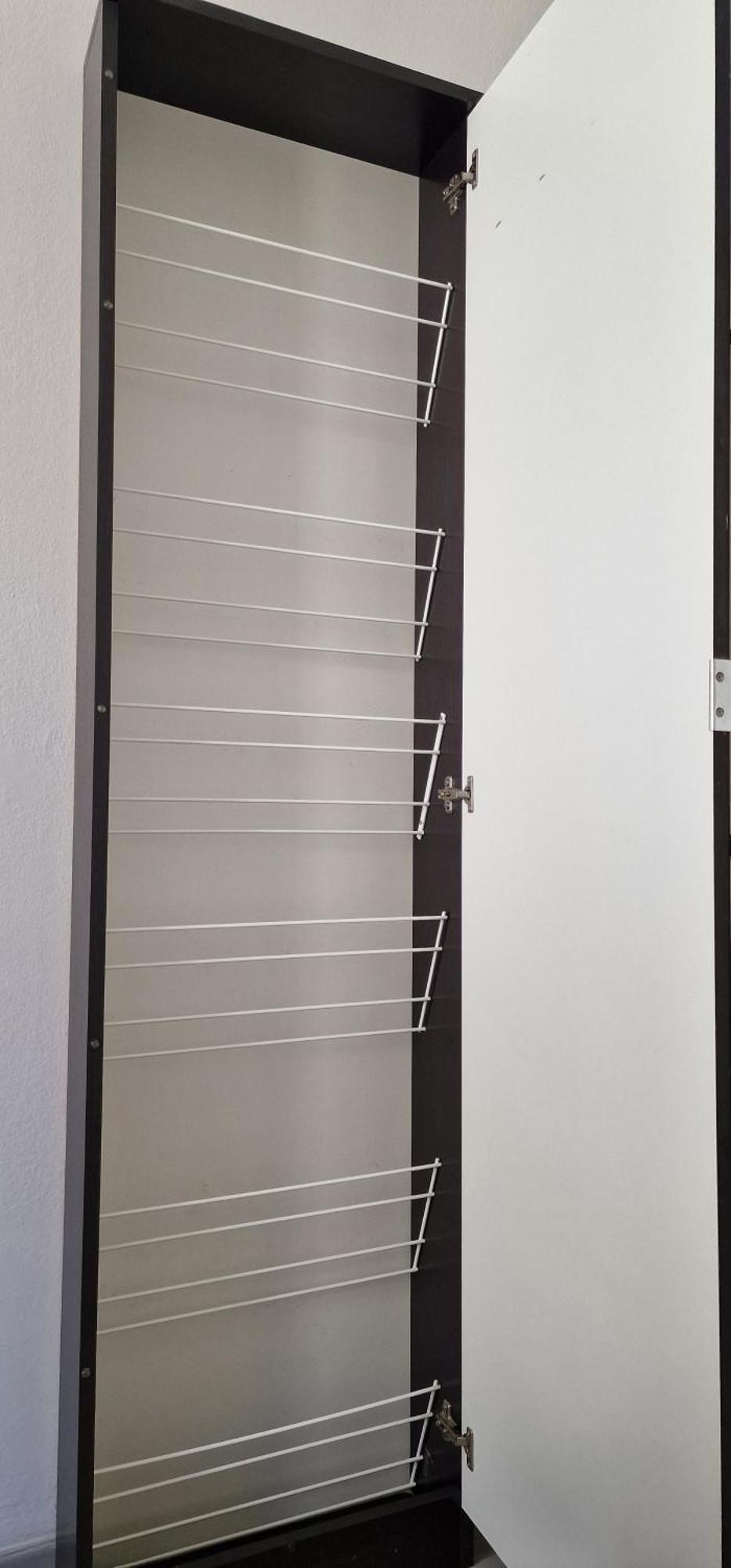 Azzurro Adriatico In Genova Est Apartman Kültér fotó