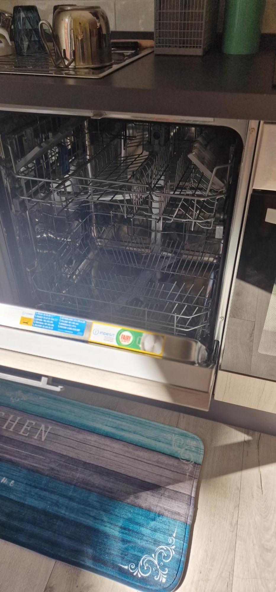 Azzurro Adriatico In Genova Est Apartman Kültér fotó